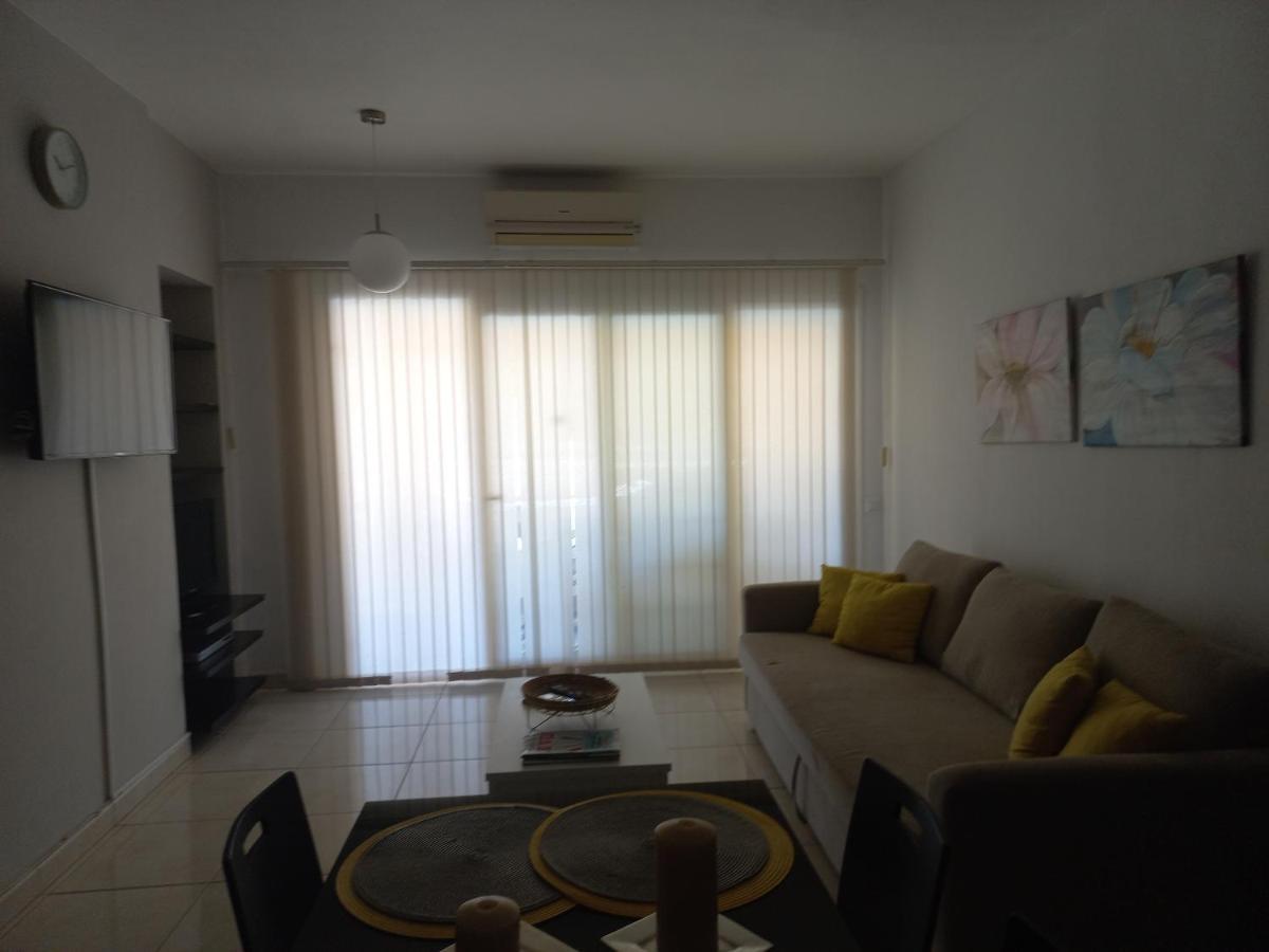 Marbella Milla De Oro/ Golden Mille Marbella Διαμέρισμα Εξωτερικό φωτογραφία